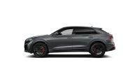 Audi Q8 - Vorschau Bild 5