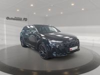 Audi SQ7 - Vorschau Bild 5