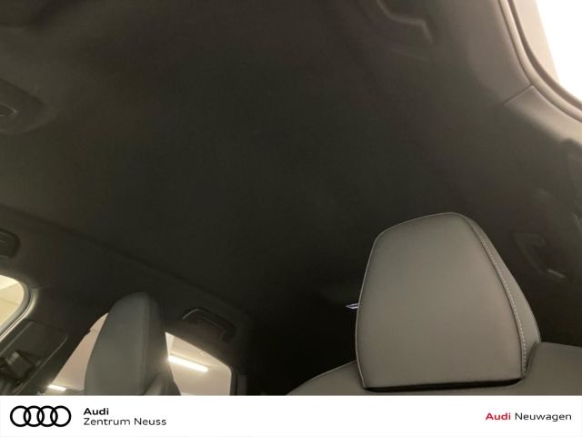 Audi A6 - Bild 12