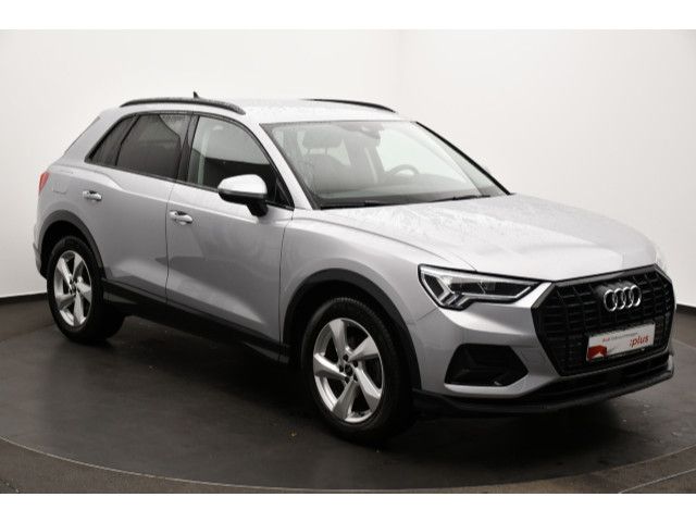 Audi Q3 - Bild 15