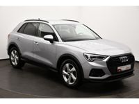 Audi Q3 - Vorschau Bild 15