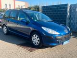 Peugeot 307 Break/ SW Break Grand Filou Cool - Peugeot 307: Kombi