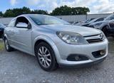 Opel Astra GTC 1.6 Twinport Edition Plus Edition Plus - Opel Astra aus 2006: Gtc