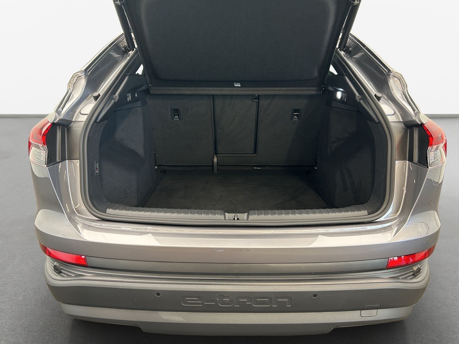 Audi Q4 e-tron - Bild 12