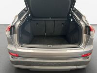Audi Q4 e-tron - Vorschau Bild 12