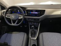 Volkswagen Polo - Vorschau Bild 10