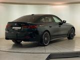 BMW ALPINA B4 GT Gran Coupé AHK DA+ PA+ Pano HK GSD - BMW M4 Neuwagen
