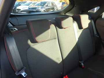 Fahrzeugbild-Thumbnail