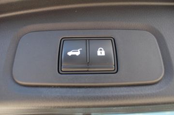 Nissan Qashqai - 12
