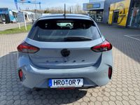 Opel Corsa - Vorschau Bild 18