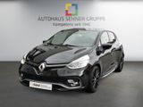 Renault Clio R.S. TROPHY ENERGY TCe 220 EDC ABS ESP SERV - Renault Clio