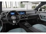 Mercedes-Benz CLA 200 COUPE AMG-LINE ADVANCED 19"LM NIGHT WINT - Mercedes-Benz CLA 200 in Wiesbaden