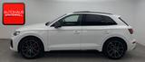 Audi SQ5 3.0 TDI qu PANO+AHK+OLED+360+MEMO+B&O+LUFT+ - Audi SQ5 Gebrauchtwagen in Berlin