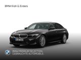 BMW 320 i M Sport HIFI HeadUP 360 El.Heckklappe LED - BMW 320: E36 320i