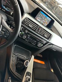 BMW 320 d Efficient *Sport Line*LED*Klima*