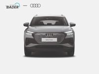 Audi Q4 e-tron - Vorschau Bild 3