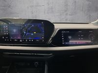 Audi A5 - Vorschau Bild 14