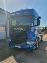 Scania R450 Highliner /ADR - Angebote
