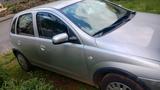 Opel Corsa 1.2 - - gebrauchte Opel Corsa aus dem Jahr 2004
