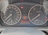 BMW 320d Efficient Dynamics Edition E91 Facelift/LCI - BMW 320: Efficient Dynamics