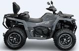 Andere Sportiva 620 GT , sofort lieferbar - Angebote