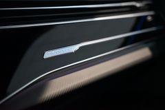 AUDI Q8 50 TDI S line | Pano | HuD | Carbon | B&O AUDI Q8 50 TDI S line | Pano | HuD | Carbon | B&O