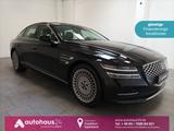 Genesis G80 2.5 T Sport Navi|CAM|ACC|LED|Sitzhzg. - Genesis G80 Gebrauchtwagen