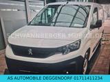 Peugeot Partner  KLIMA KAMERA ORG.2800KM EURO6 - Peugeot Partner aus 2022