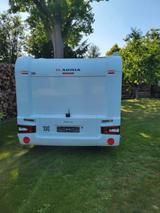 Adria Alpina 613 UT - Offers