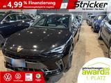 Cupra Leon SP 2.0TDI DSG 229,-ohne Anzahlung App-Conne - Cupra Leon Diesel Gebrauchtwagen