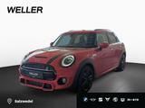 MINI Cooper S 5-Türer Aut JCW Kit LED - MINI MINI: Jcw Kit