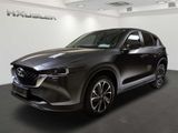 Mazda CX-5 Ad'Vantage G-194 AT mit 360°-Kamera, Keyles - Mazda CX-5 Tageszulassungen