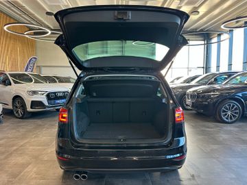 Volkswagen Golf Sportsvan VII *Highline*Pano*R Line*