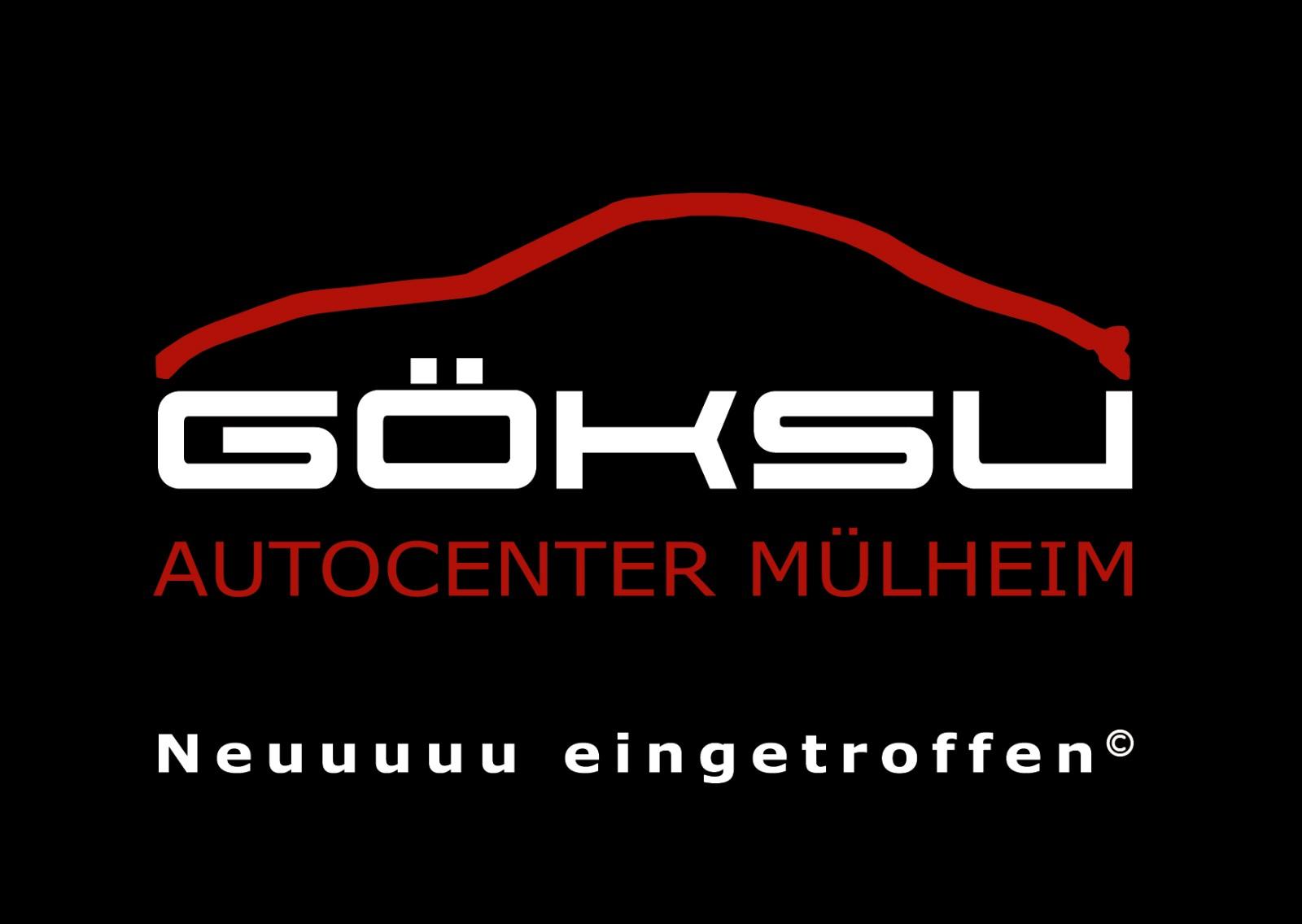 Volkswagen T-Cross Style*Klimaautomatik*Sitzheizung*AHK*
