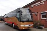 Mercedes-Benz 350 Tourismo 16 RHD-M *Euro6*55-Sitze*Travego*Ci - Mercedes-Benz Reisebus Travego