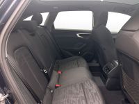 Audi A5 - Vorschau Bild 16