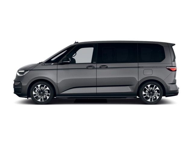 Volkswagen Multivan Life Generation eHybrid 4M kurzer Überh imagem 3