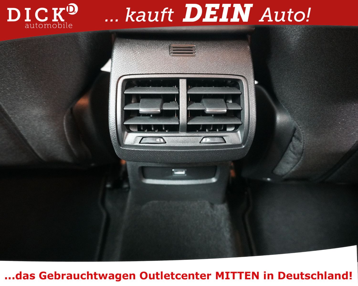 Fahrzeugabbildung Citroën C4 1.2 Aut. Plus NAVI+VIRTU+KAM+LED+KEY+TEMP+18"