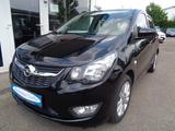Opel Karl 120 Jahre Start/Stop*Klima/Telefon* - Opel Karl 120-Jahre