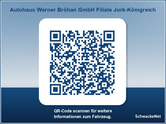 Fahrzeugabbildung Volvo XC60  T6  RECHARGE  AWD  8-AT  PLUS  BRIGHT