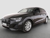 Audi Q8 - Vorschau Bild 2