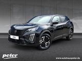 Peugeot E-2008 Business 156 +OBC-11kW+GJR+SHZ+ - Peugeot 2008 Business