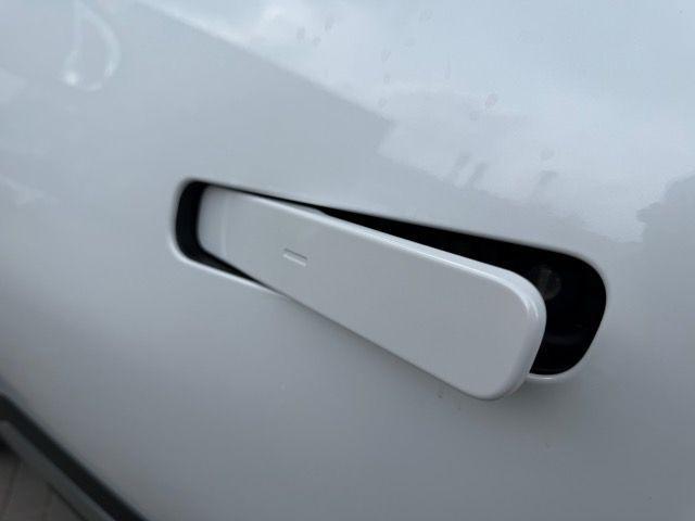 Kia EV2 61-kWh EARTH 4 SITZ TECH WINTER DRIVE-WISE