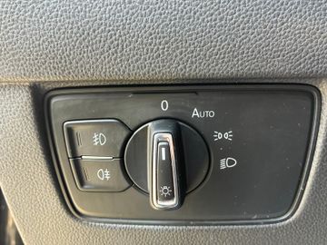 Volkswagen Passat Variant - 9