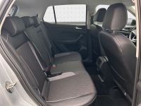 Volkswagen T-Cross - Vorschau Bild 18