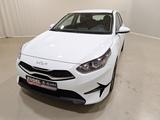 Kia Ceed 1.0 T-GDI Navi|Klima|SHZ|Car-Play - Kia cee'd / Ceed in Bonn
