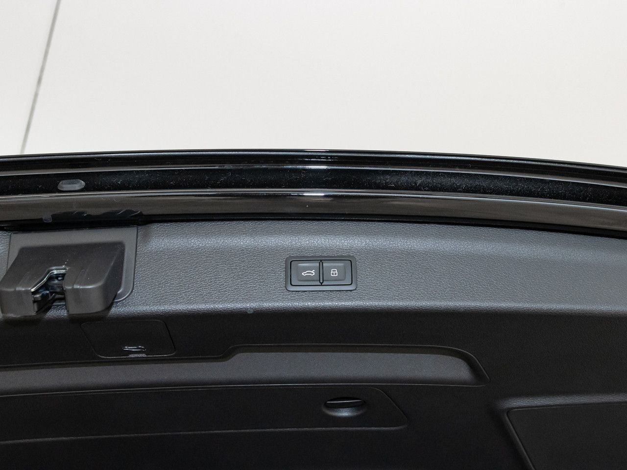 Audi Q3 - Bild 10