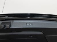 Audi Q3 - Vorschau Bild 10