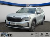 Skoda Kodiaq Selection 1,5 TSI DSG Navi+ACC+Matrix+19´ - Skoda Kodiaq Tageszulassungen