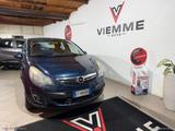 Opel Corsa 1.2 85CV 5 porte GPL-TECH Edition - Opel Corsa mit LPG-Antrieb: 1.2